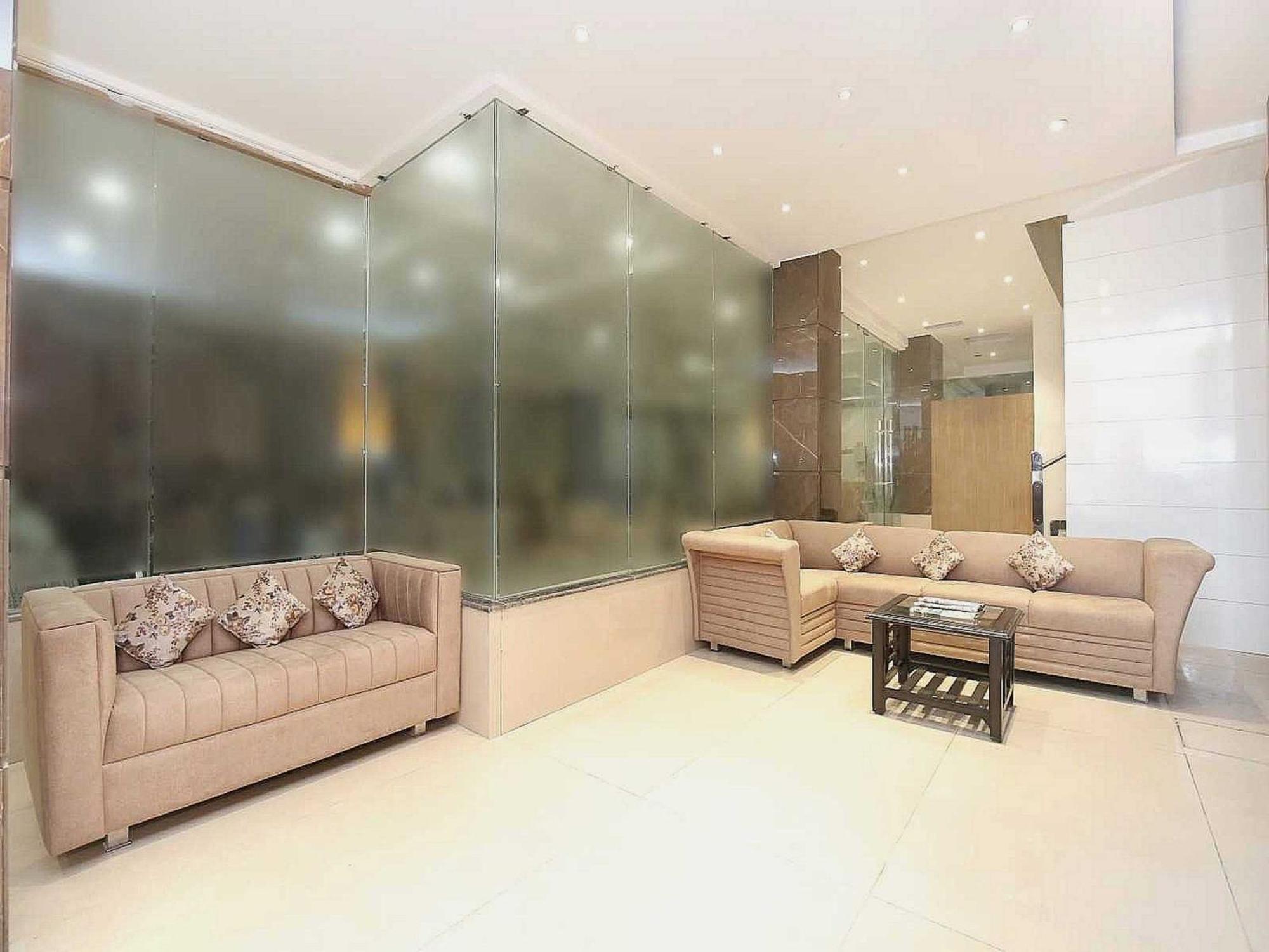 Hotel O Grand Star Amritsar Exterior photo